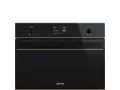 Smeg SF4603VCNR1.0