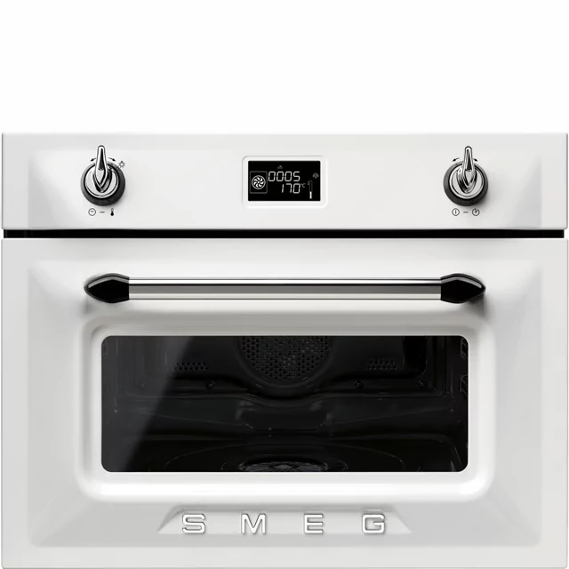 Smeg SF4920VCB.0