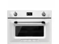 Smeg SF4920VCB.0