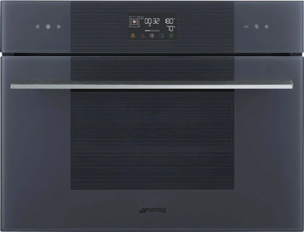 Smeg SO4102S3G.0 loading=