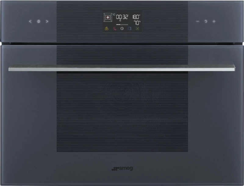 Smeg SO4102S3G.0