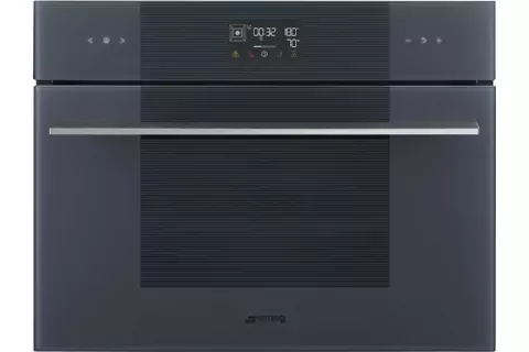 Smeg SO4102S3G