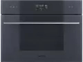 Smeg SO4102S3G.0