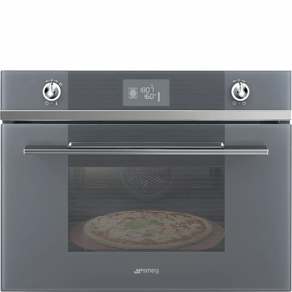 Smeg SFP4102PZS.0 loading=