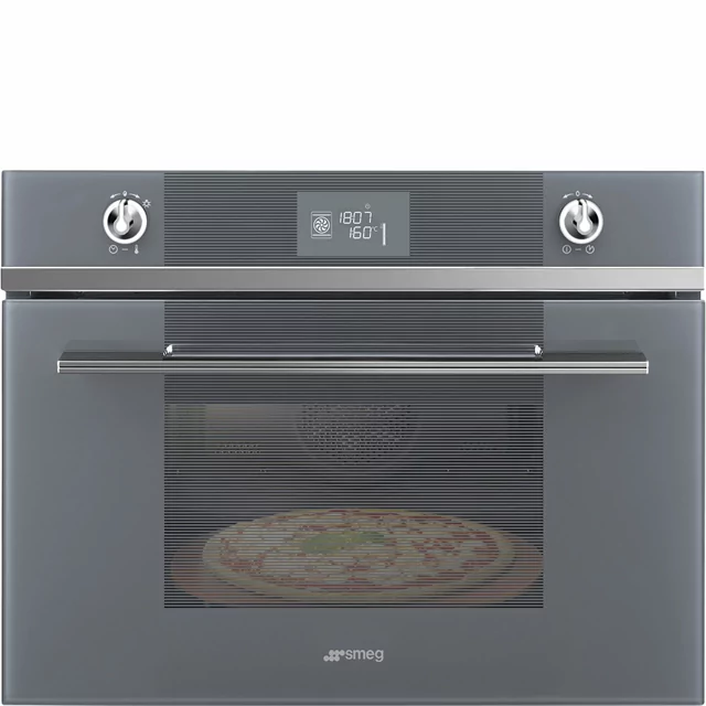 Smeg SFP4102PZS.0
