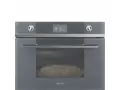Smeg SFP4102PZS.0