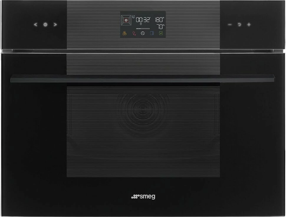 Smeg SO4102S3B3.0 loading=