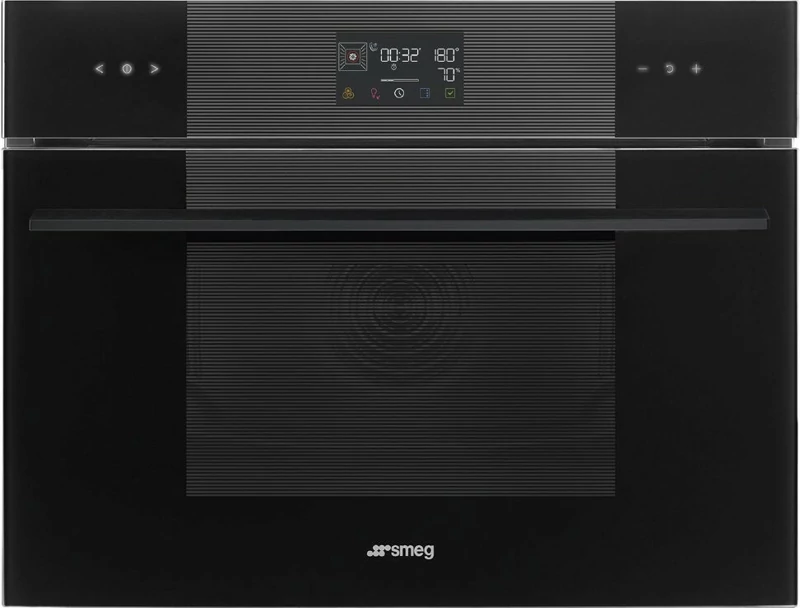 Smeg SO4102S3B3.0