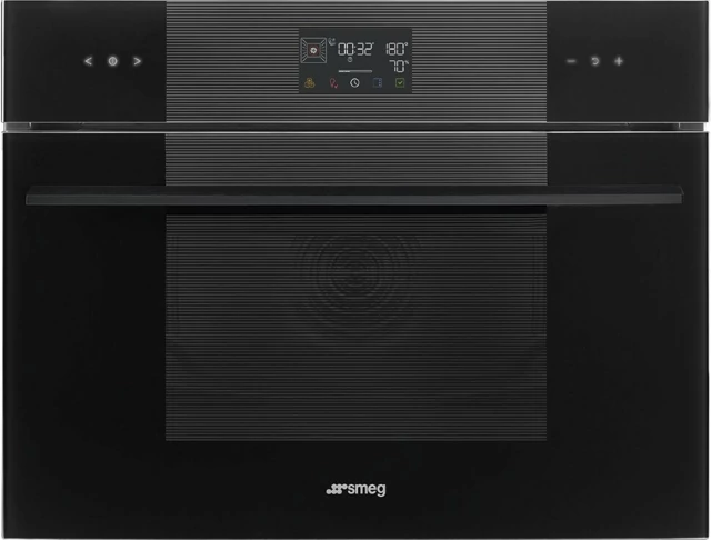 Smeg SO4102S3B3.0