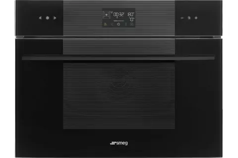 Smeg SO4102S3B3