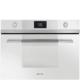 Smeg SF4120MB.0