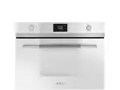 Smeg SF4120MB.0