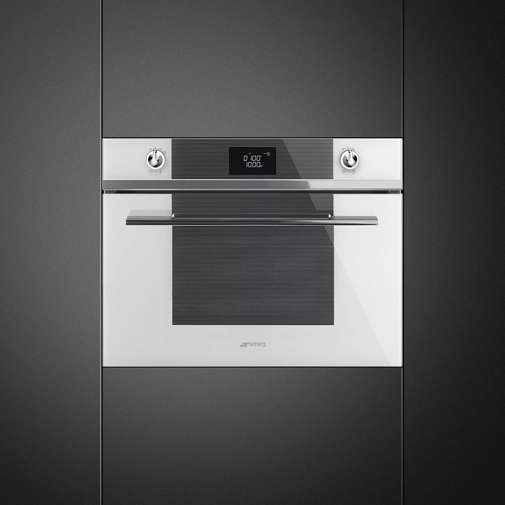 Smeg SF4102MB.1