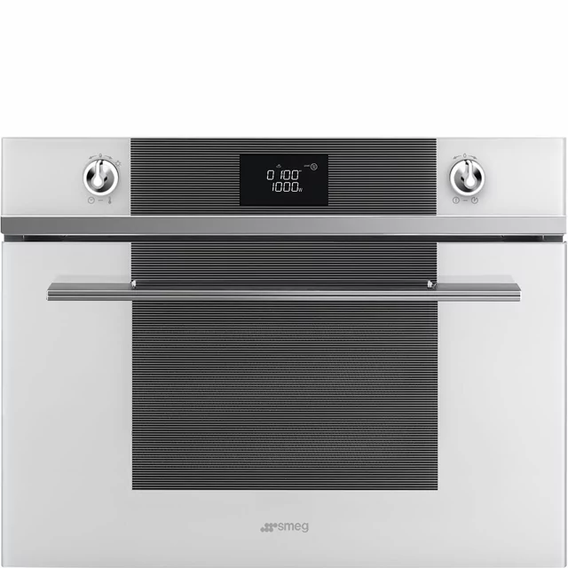 Smeg SF4102MB.0