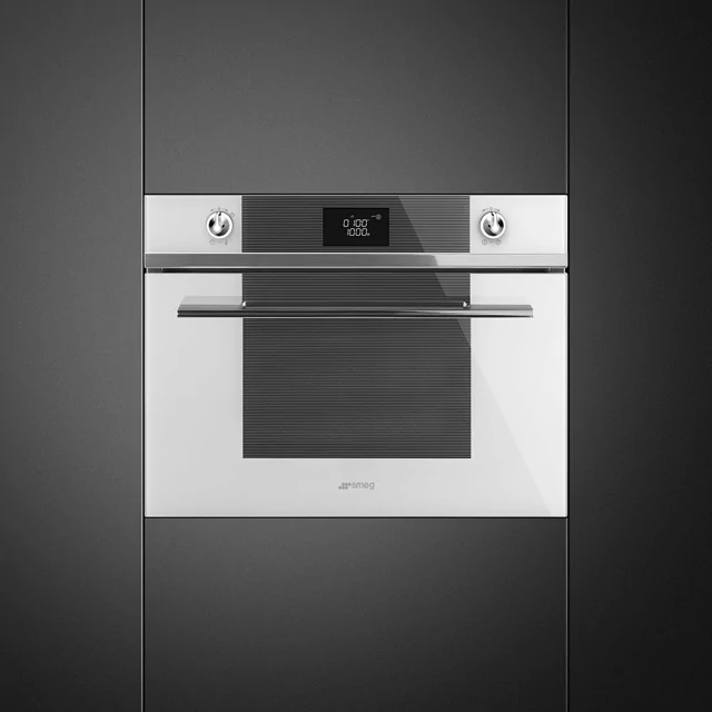 Smeg SF4102MB.1
