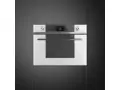 Smeg SF4102MB.1