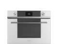 Smeg SF4102MB.0