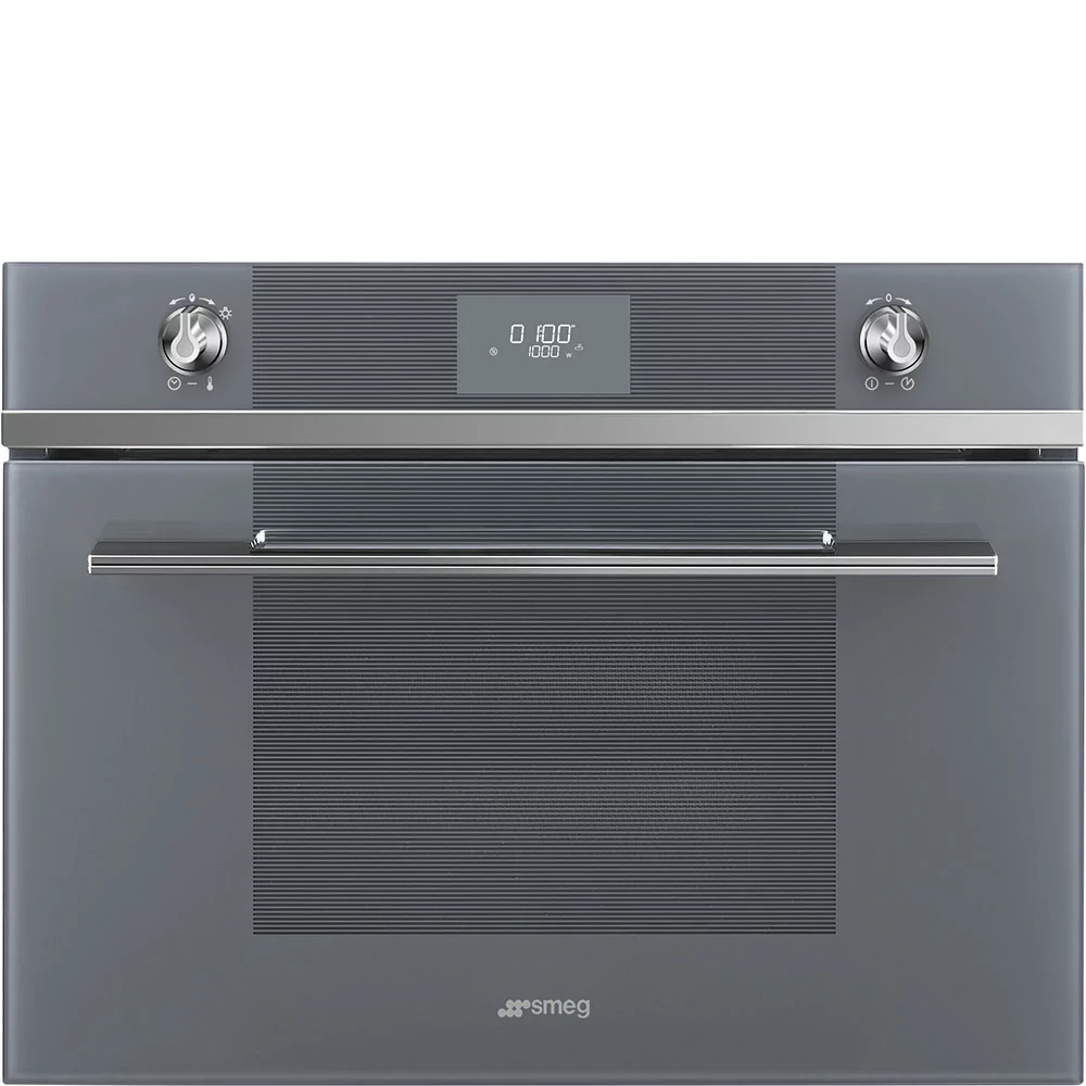 Smeg SF4101MS.0 loading=
