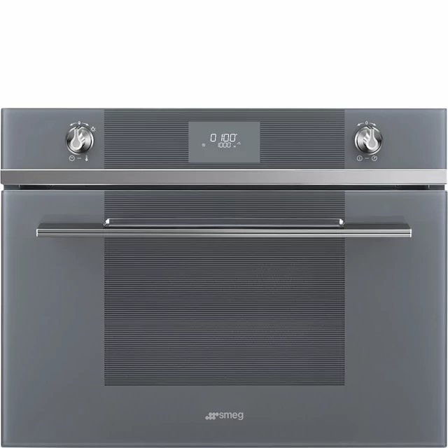 Smeg SF4101MS.0