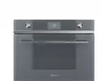 Smeg SF4101MS.0