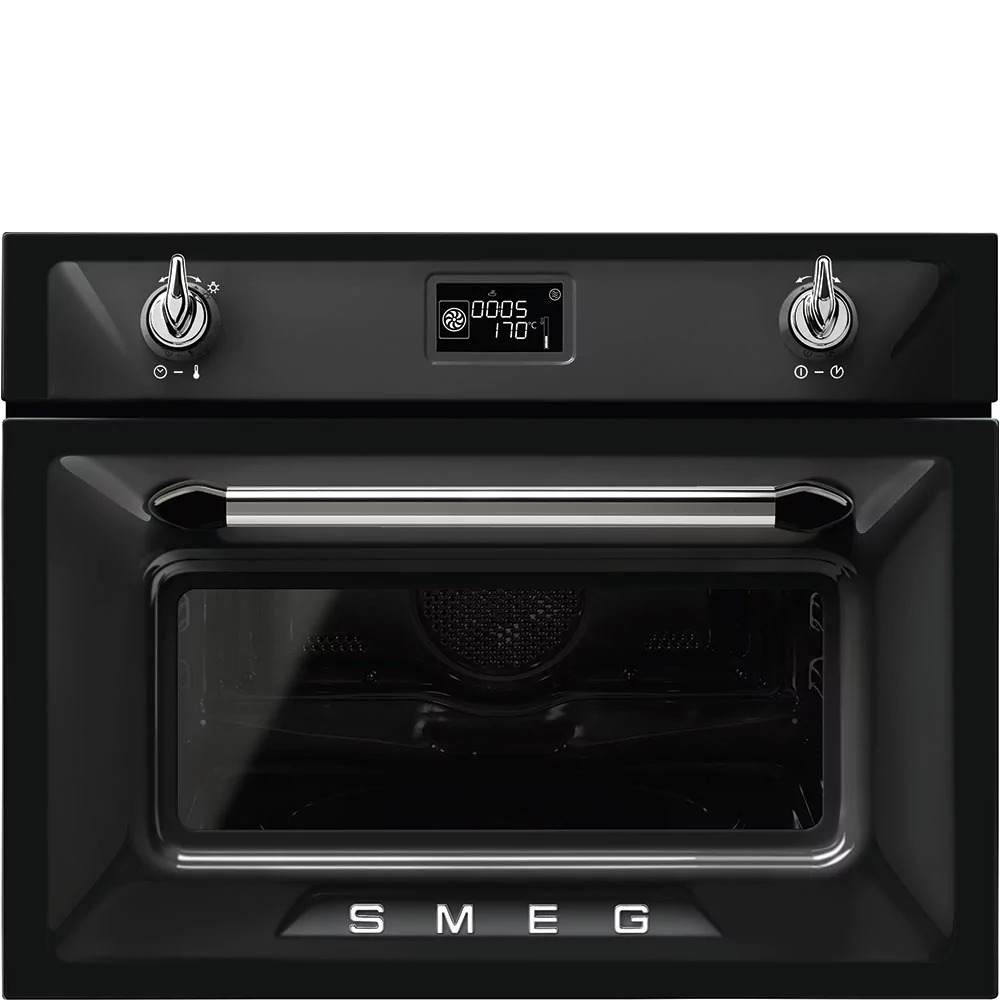 Smeg SF4920MCN1.0 loading=
