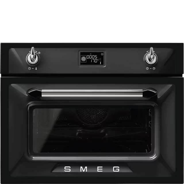 Smeg SF4920MCN1.0