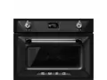 Smeg SF4920MCN1.0
