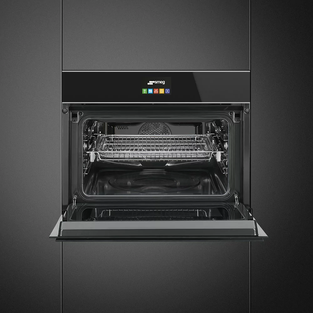 Smeg SF4604MCNX.1