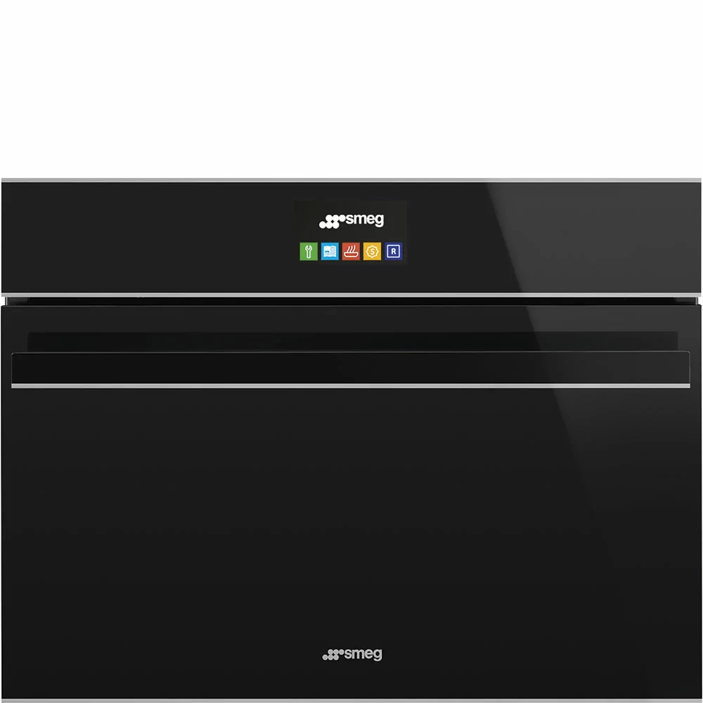Smeg SF4604MCNX.0 loading=