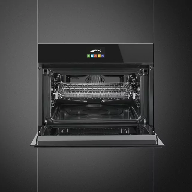 Smeg SF4604MCNX.1