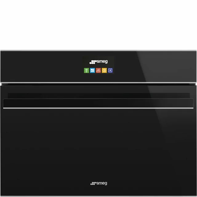 Smeg SF4604MCNX.0