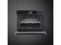 Smeg SF4604MCNX.1