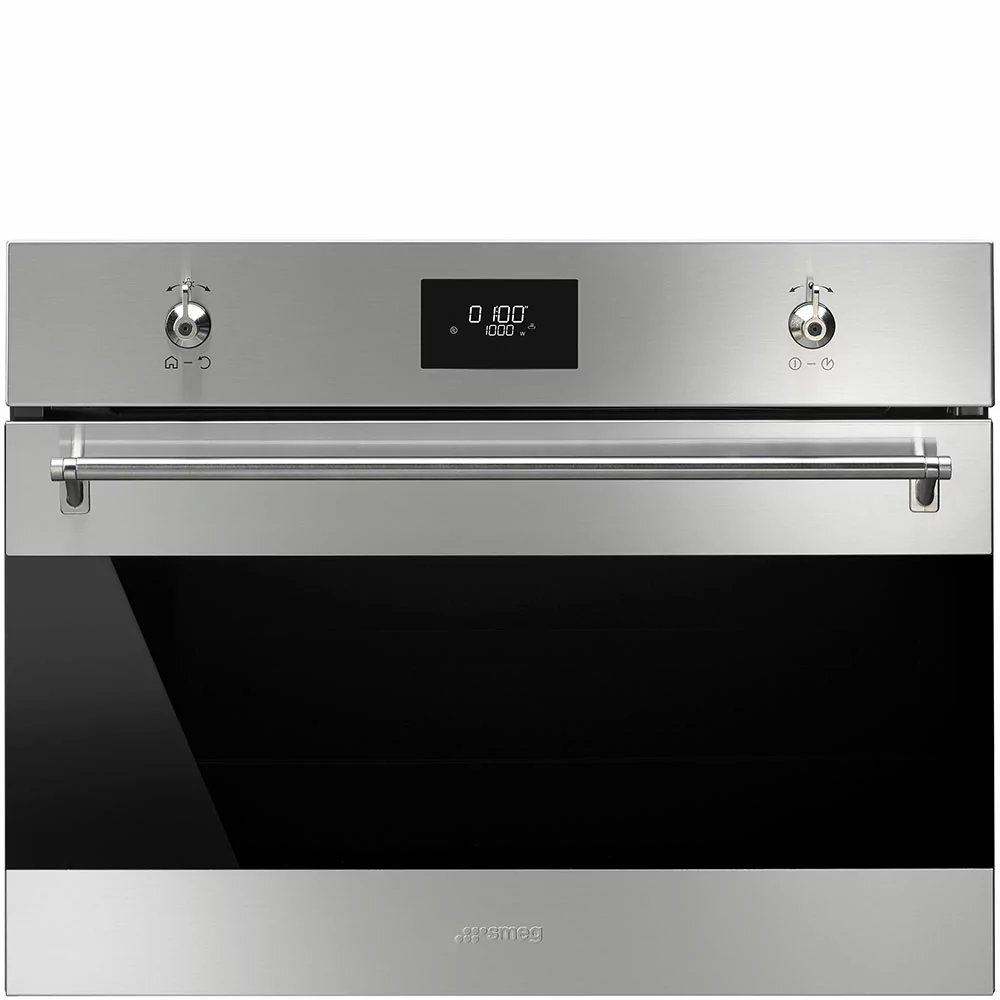 Smeg SF4309MX.0 loading=