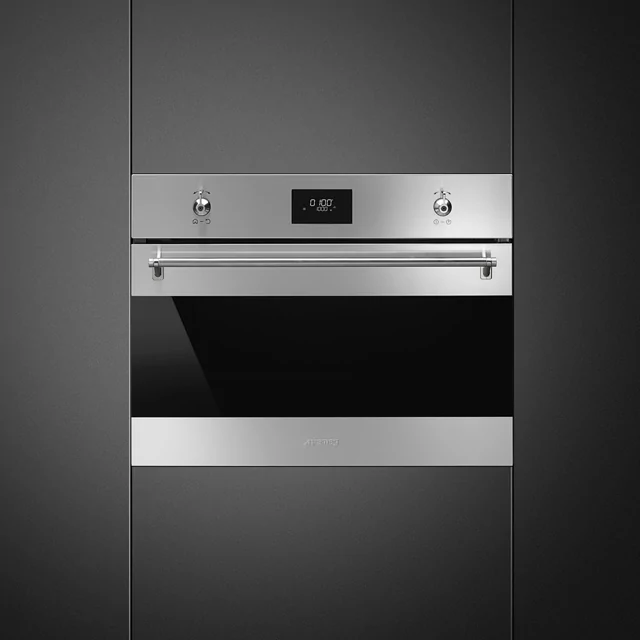 Smeg SF4309MX.1