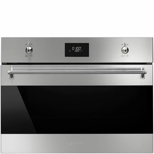 Smeg SF4309MX.0