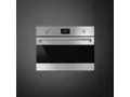 Smeg SF4309MX.1