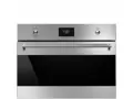 Smeg SF4309MX.0