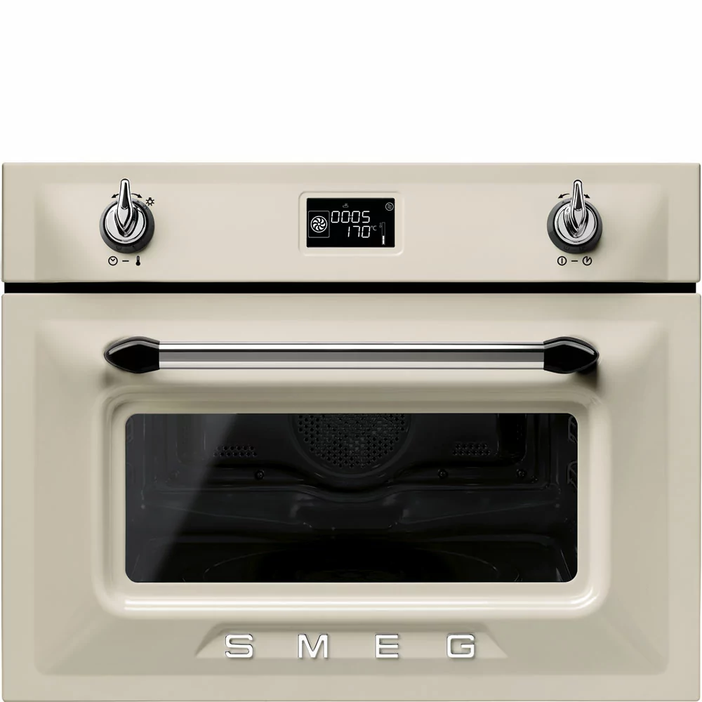Smeg SF4920MCP.0 loading=