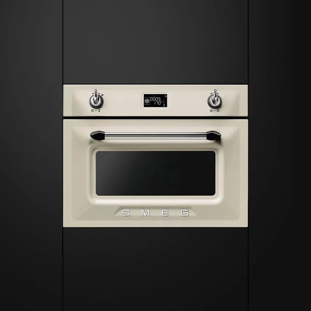 Smeg SF4920MCP.1