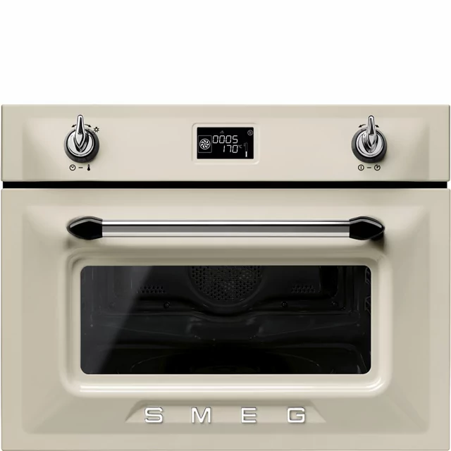 Smeg SF4920MCP.0