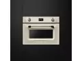 Smeg SF4920MCP.1