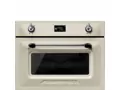 Smeg SF4920MCP.0