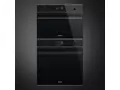 Smeg SF4603MCNX.1