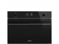 Smeg SF4603MCNX.0