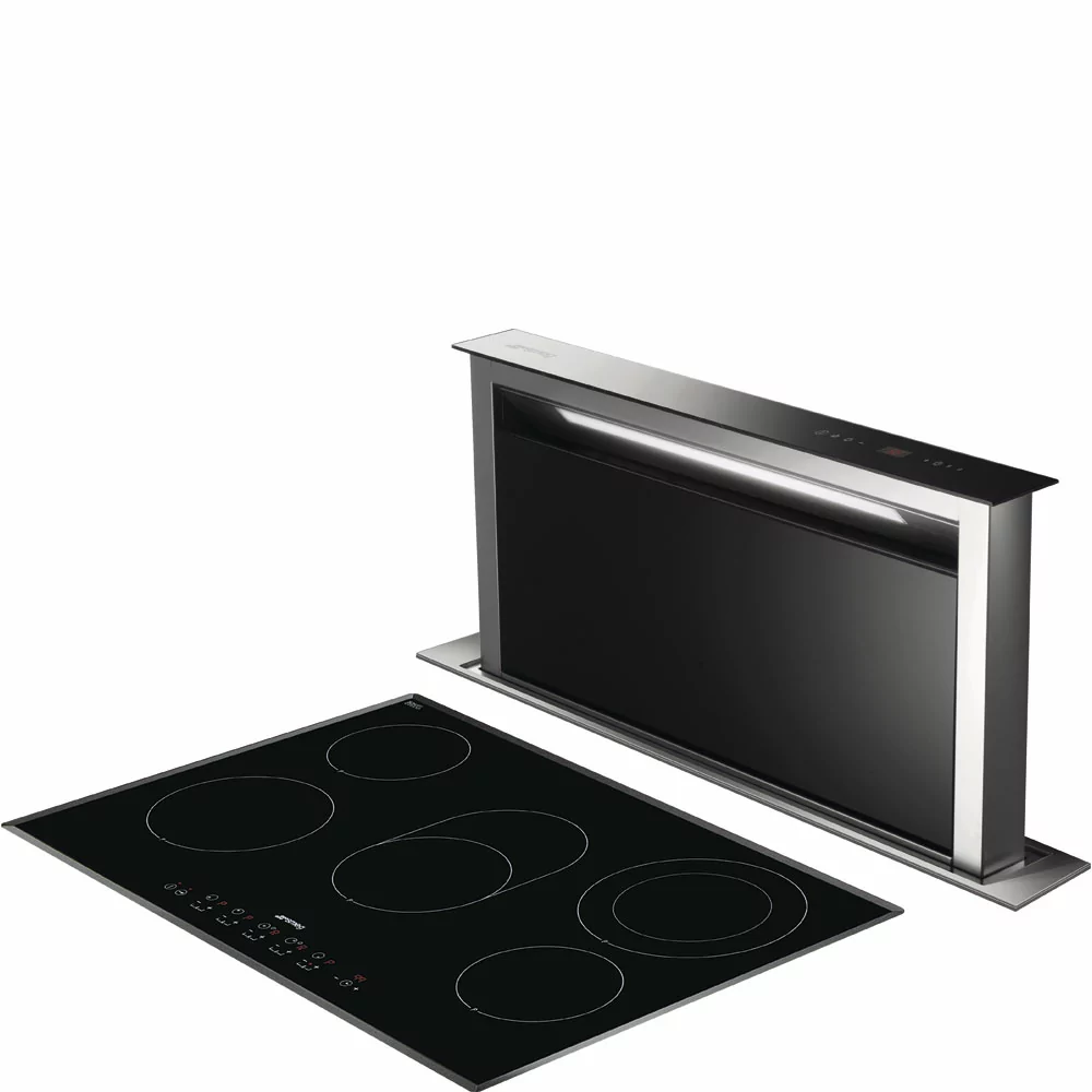 Smeg KDD90VXE-2.0 loading=