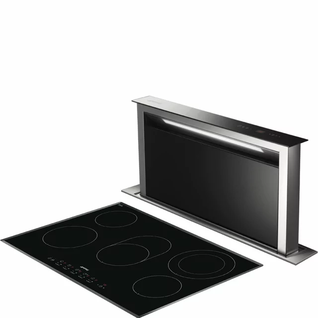 Smeg KDD90VXE-2.0