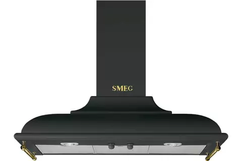 Smeg KC19AOE