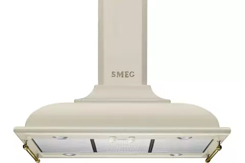 Smeg KCI19POE