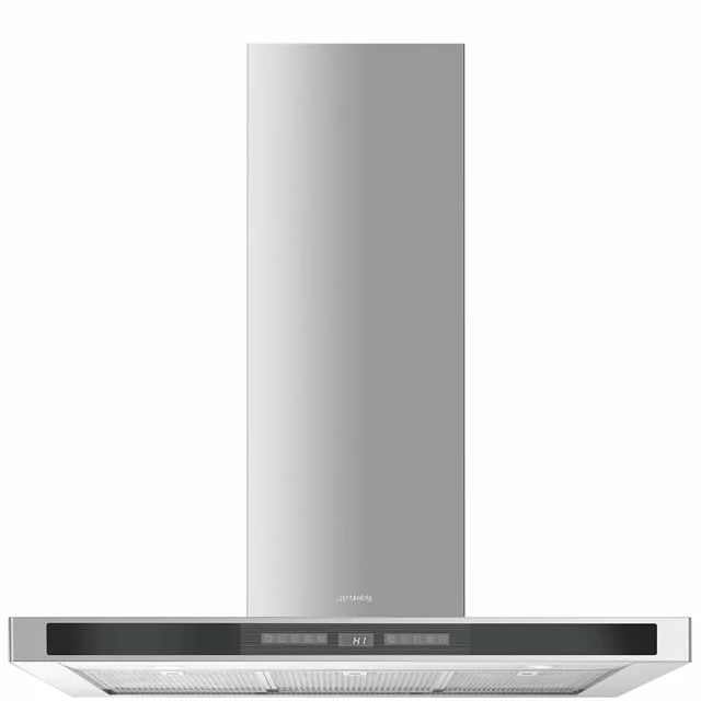 Smeg KS912NXE.0