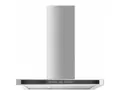 Smeg KS912NXE.0